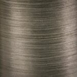 UTC 70-thread Gray Brown