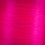 UTC 70-thread Fl. Pink