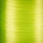 UTC 70-thread Fl. Yellow