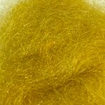 Wapsi SLF Saltwater Dubbing Ginger