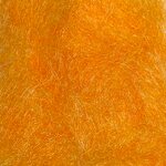 Wapsi SLF Saltwater Dubbing Softshell