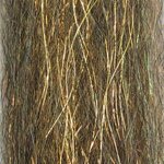 H2O Steve Farrar SF Blend Bronze Black