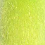 H2O Steve Farrar SF Blend Electric Yellow