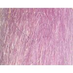 H2O Steve Farrar SF Blend Light Pink