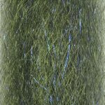 H2O Steve Farrar SF Blend Mackerel