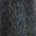 H2O Steve Farrar SF Blend Midnight Blitz