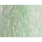 H2O Steve Farrar SF Blend Natural