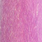 H2O Steve Farrar SF Blend Pink