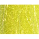 H2O Steve Farrar SF Blend Yellow