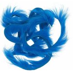 Wapsi Rabbit Zonkers Blue