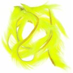 Wapsi Rabbit Zonkers FL. Yellow