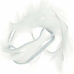 Wapsi Rabbit Zonkers White