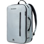 Mammut Seon Transporter 26 Granit