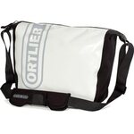 Ortlieb Zip-City M 23L | ショルダーバッグ | Varuste.net 日本語