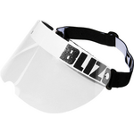 Bliz Snow Visor Clear