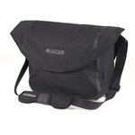 Ortlieb Sling-it L Black