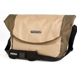 Ortlieb Sling-it L Light Brown/Brown