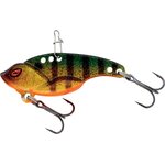 Daiwa Prorex Metal Vibe 4.3cm / 10g Golden Perch