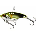 Daiwa Prorex Metal Vibe 4.3cm / 10g Metallic Ayu