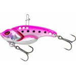 Daiwa Prorex Metal Vibe 4.3cm / 10g Pink Iwashi