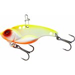 Daiwa Prorex Metal Vibe 4.3cm / 10g Yellow Pearl