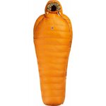 Fjällräven Polar -20 Burnt Orange (212)