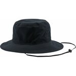 Haglöfs Proof Rain Hat True Black