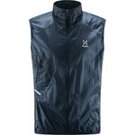 Haglöfs L.I.M Shield Comp Vest Men Tarn Blue