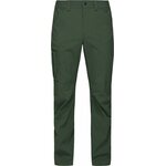 Haglöfs Mid Forest Pant Mens Fjell Green