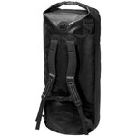Ortlieb X-Tremer XL 109L Black