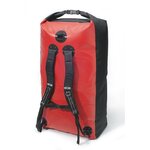 Ortlieb X-Tremer XL 109L Red/Black