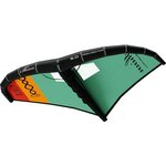 Shinn Resurector 6m² wing Green