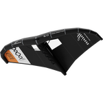 Shinn Resurector 7m² wing Black