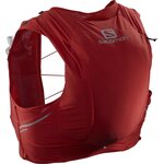 Salomon Sense Pro 10 Set Goji Berry