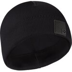 Mystic Neo Beanie Black