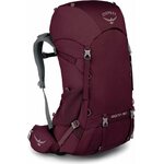 Osprey Renn 50 Aurora Purple
