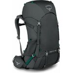 Osprey Renn 50 Cinder Grey