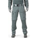UF PRO P-40 All-Terrain Pants Steel Grey
