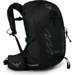 Osprey Tempest 20 Womens Stealth Black