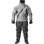 Ursuit Sea Horse Coastal Gore-Tex Šedá