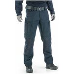 UF PRO P-40 All-Terrain GEN.2 Tactical Pants Navy Blue