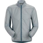 Arc'teryx Incendo SL Jacket Mens Light Labyrinth