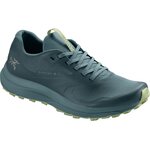 Arc'teryx Norvan LD 2 Shoe Womens Meta/Bioprism