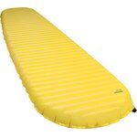 Therm-a-Rest NeoAir™ XLite™ Small Lemon Curry
