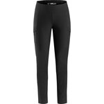 Arc'teryx Sabria Pant Womens Black