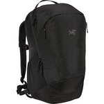 Arc'teryx Mantis 32 Backpack Black