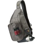 Orvis Sling Pack Sand
