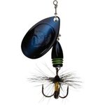 Savage Gear Rotex Spinner 06