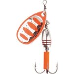 Savage Gear Rotex Spinner 04