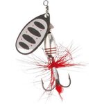 Savage Gear Rotex Spinner 01